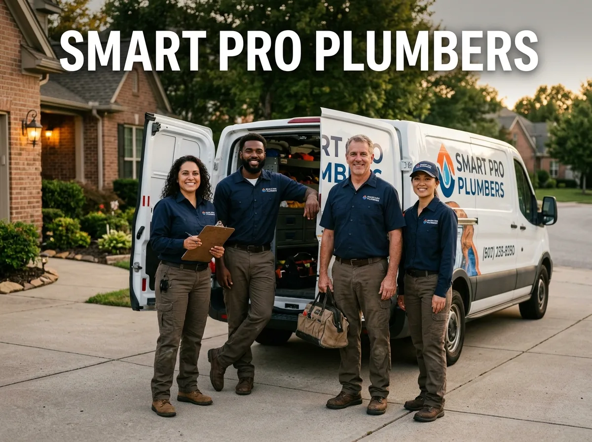 Water Heater Repair company in Torrance, PA